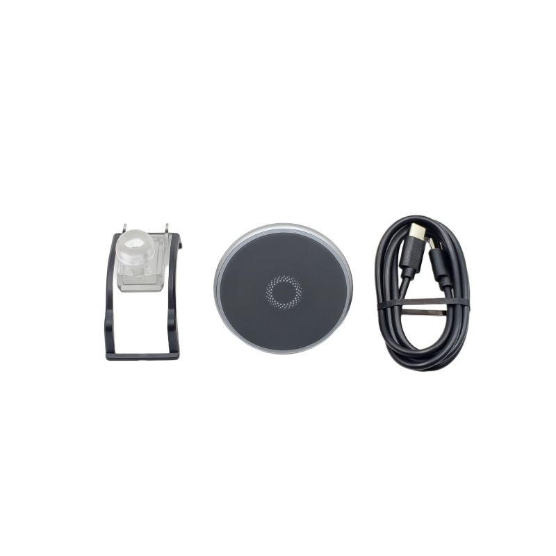 para BMW X5 X6 G05 G06 2019 20 - Bmw Accessories Tablet Holder avaliação e preço