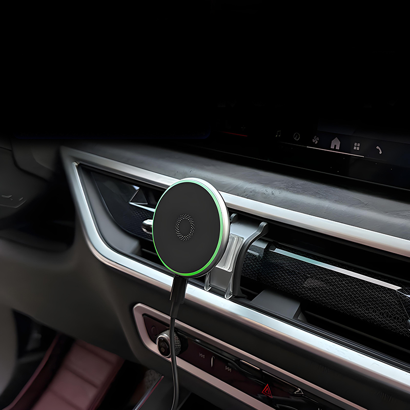 para BMW X5 X6 G05 G06 2019 20 - Bmw Accessories Tablet Holder avaliação e preço