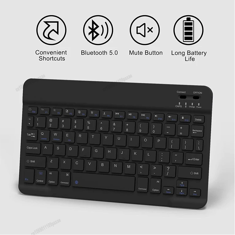 Teclado tablet caso para 2025  - Samsung Tablet S11 Accessories avaliação e preço