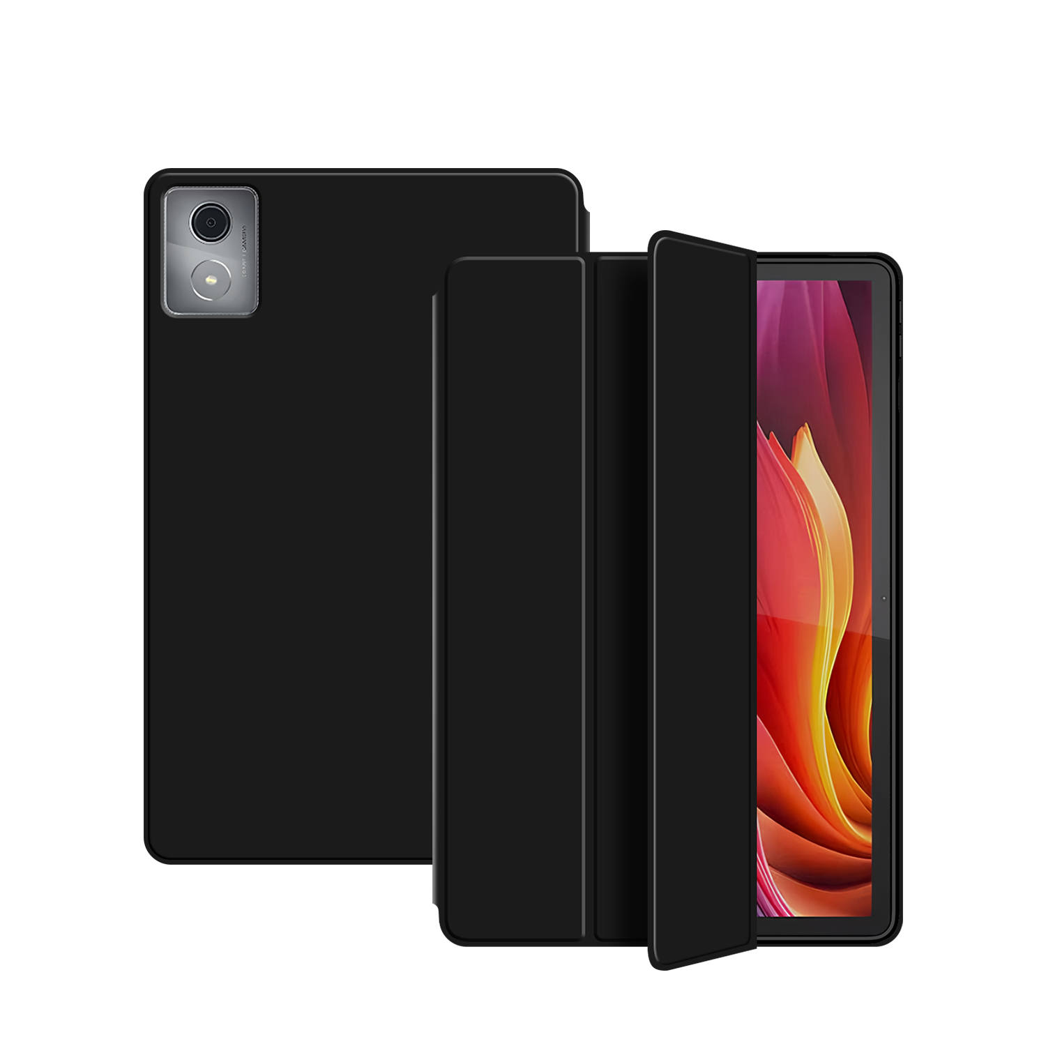 Capa para Lenovo Tab K11 Plus  - Tablet And Accessories Bag avaliação e preço