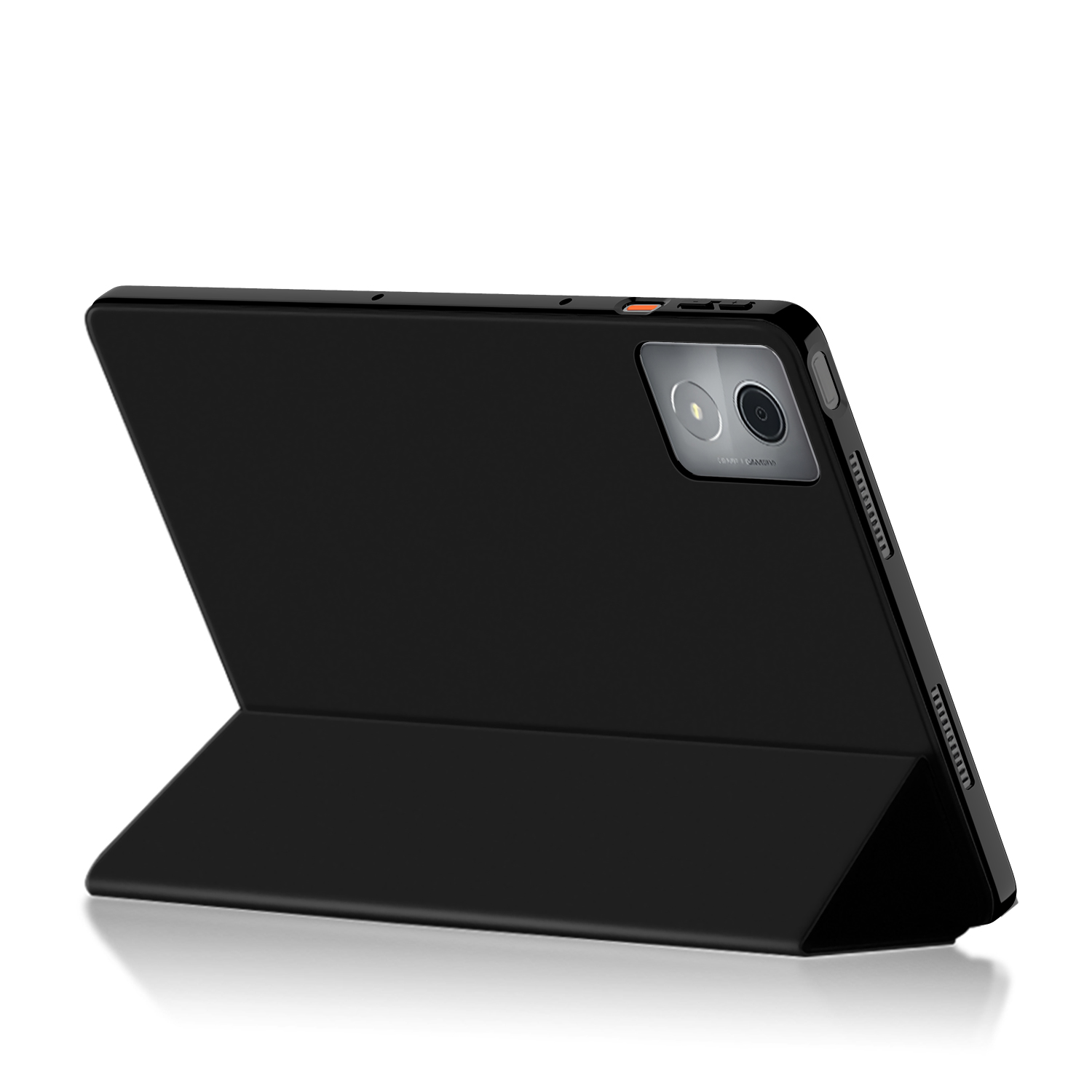 Capa para Lenovo Tab K11 Plus  - Tablet And Accessories Bag avaliação e preço