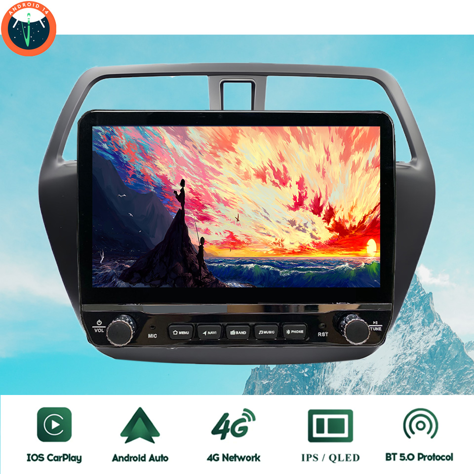 Autoradio Multimídia PC Tablet - Tablet Danish Mobile & Accessories Faisalabad avaliação e preço