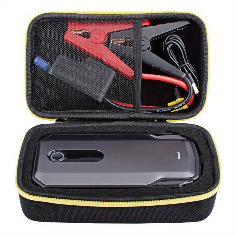 Nova Bolsa de Armazenamento Po - Accessories For Android Tablet avaliação e preço