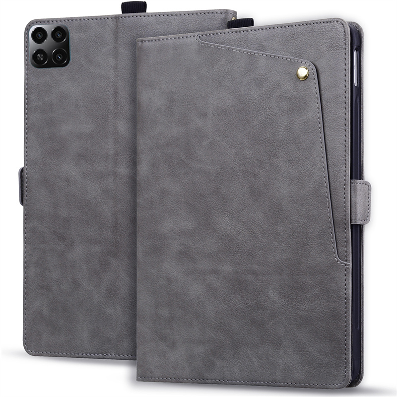Capa para Honor Pad X9b Max 13 - Honor Tablet X9 Accessories avaliação e preço