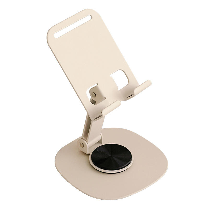 Suporte de Mesa Portátil em Aç - Tablet Stand Adjustable avaliação e preço