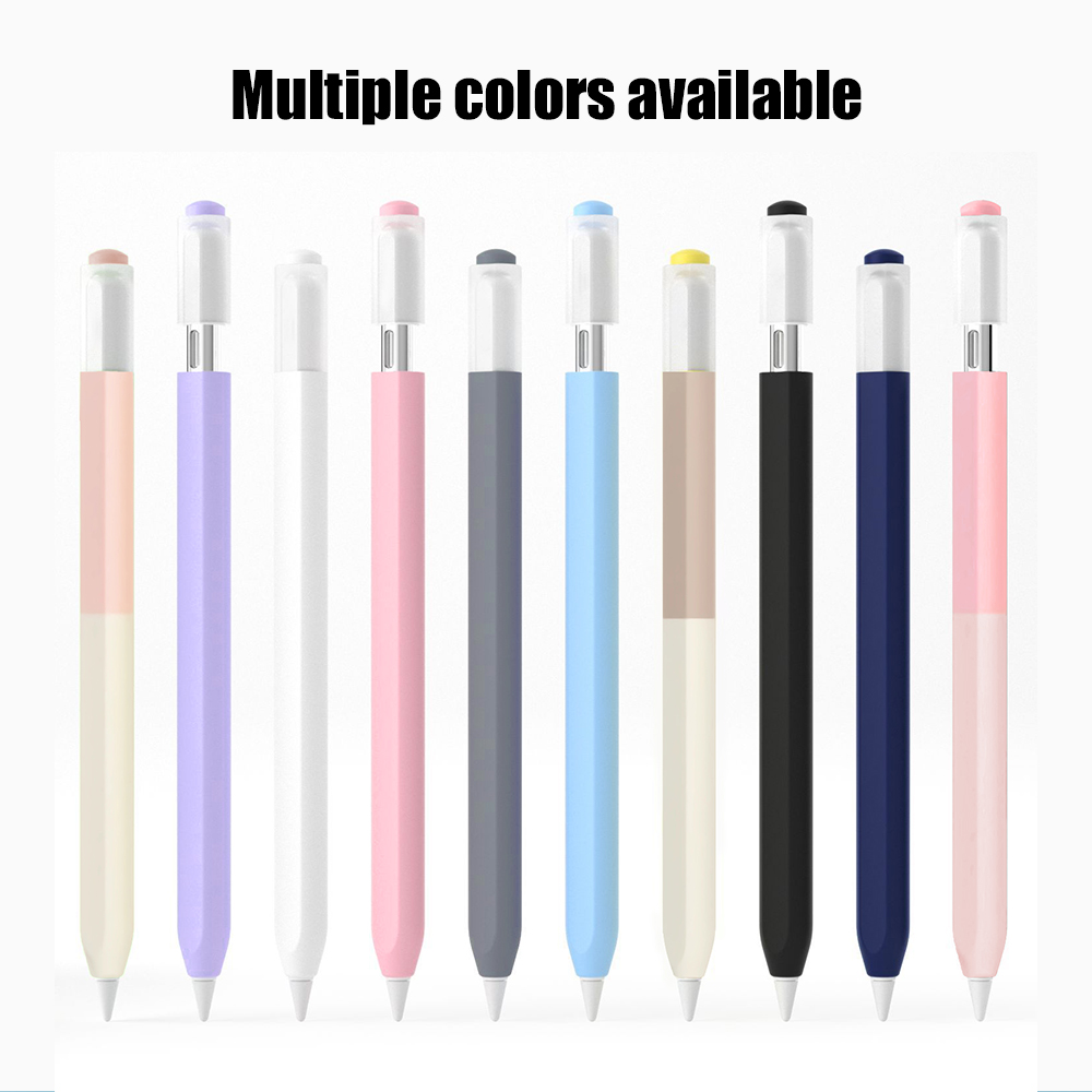 Capa de silicone com junção de - Boox Tablet Accessories avaliação e preço