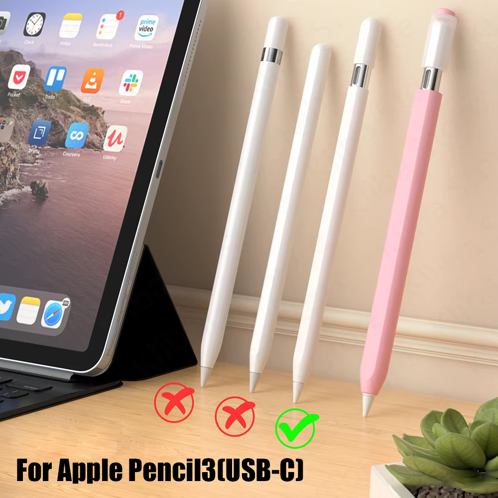 Capa de silicone com junção de - Boox Tablet Accessories avaliação e preço