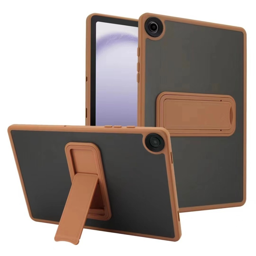 Capa para samsung galaxy tab a - Samsung Tablet S9 Accessories avaliação e preço