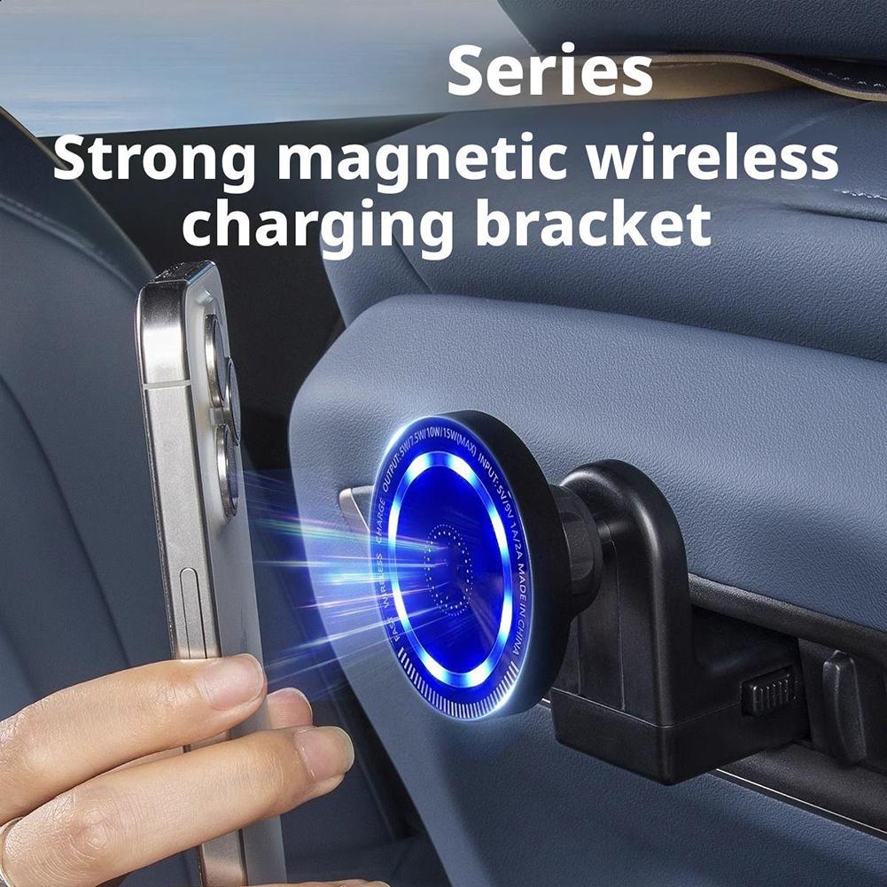 Assento traseiro almofada magn - Bmw Accessories Tablet Holder avaliação e preço
