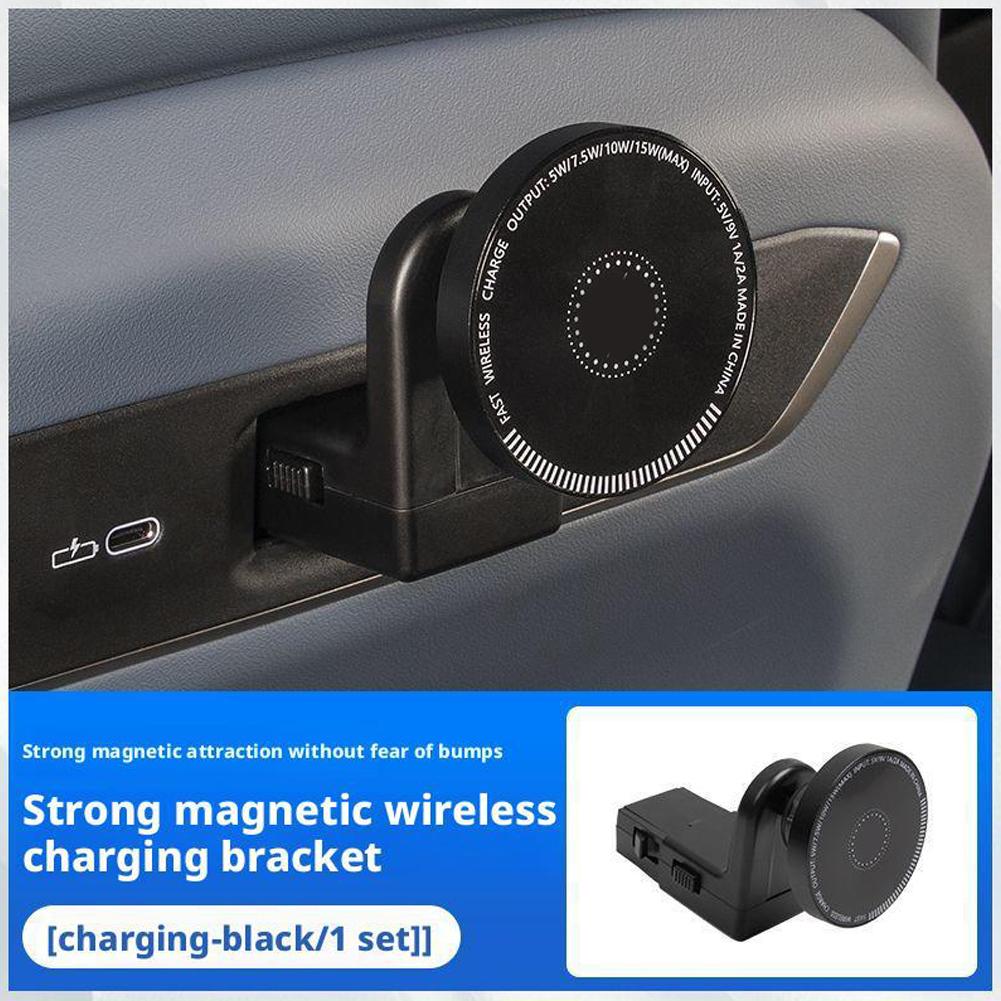 Assento traseiro almofada magn - Bmw Accessories Tablet Holder avaliação e preço