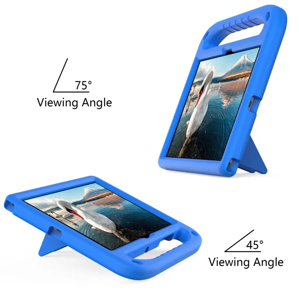 Capa de EVA para Crianças para - Samsung Tablet S9 Accessories avaliação e preço