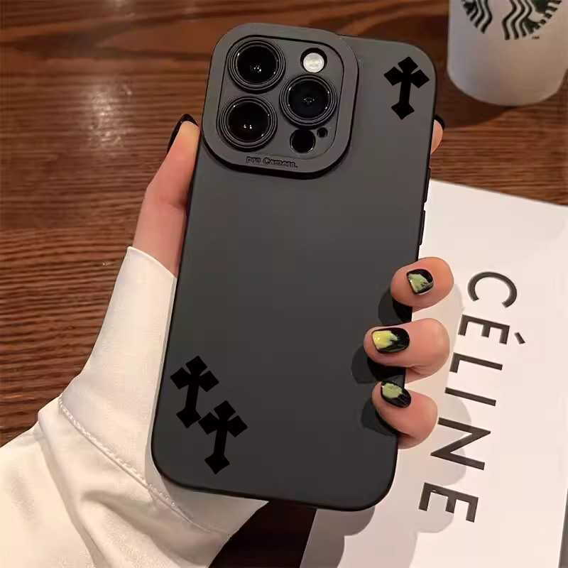 Capas de Telefone com Padrão C - Samsung Galaxy A55 avaliação e preço
