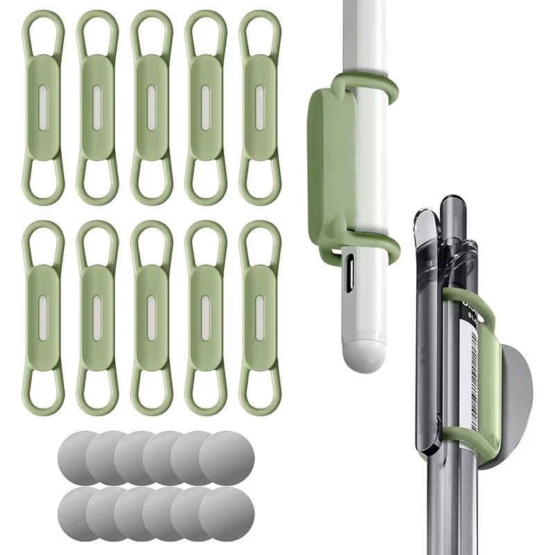 Suporte magnético para lápis,  - Tablet Accessories Kids avaliação e preço