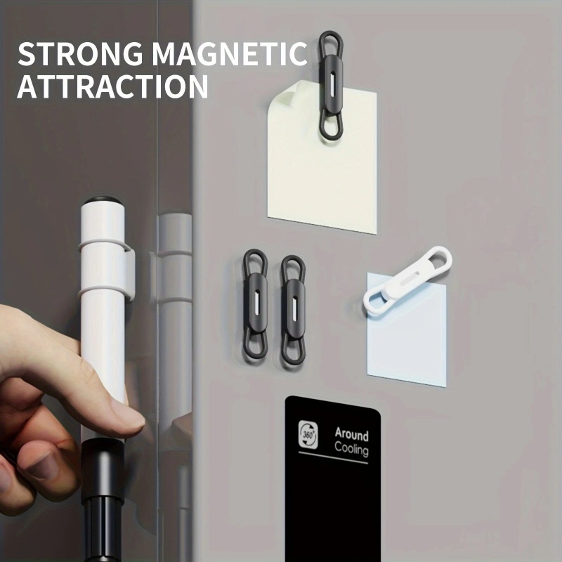 Suporte magnético para lápis,  - Tablet Accessories Kids avaliação e preço
