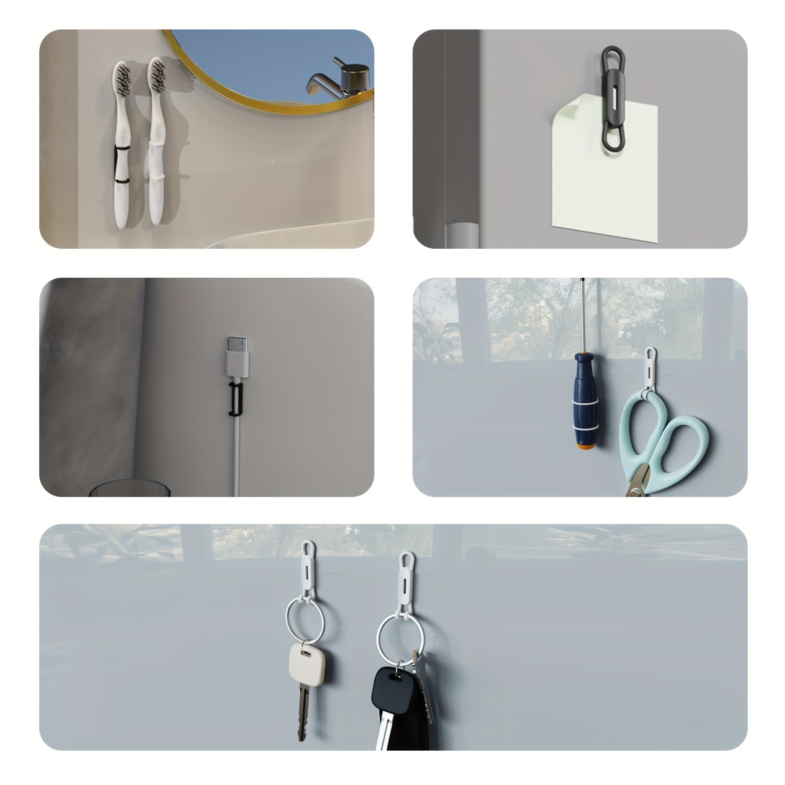 Suporte magnético para lápis,  - Tablet Accessories Kids avaliação e preço