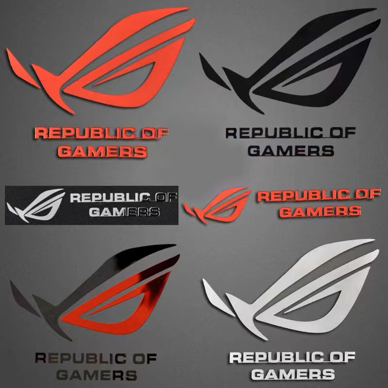 ASUS ROG player Country Metal  - Boox Tablet Accessories avaliação e preço