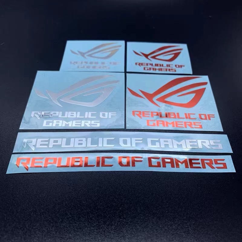 ASUS ROG player Country Metal  - Boox Tablet Accessories avaliação e preço