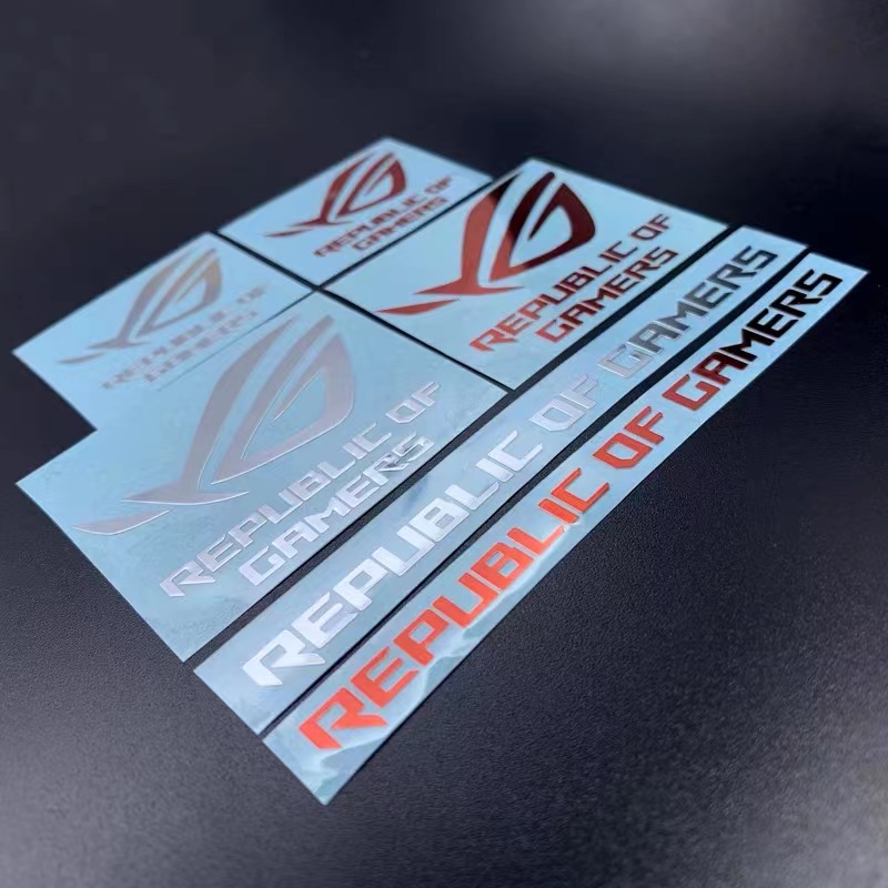 ASUS ROG player Country Metal  - Boox Tablet Accessories avaliação e preço