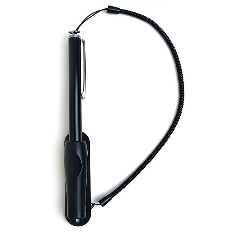 Caneta Stylus para Tela Sensív - Drawing Tablet Pen Accessories avaliação e preço