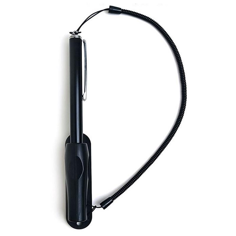 Caneta Stylus para Tela Sensív - Drawing Tablet Pen Accessories avaliação e preço