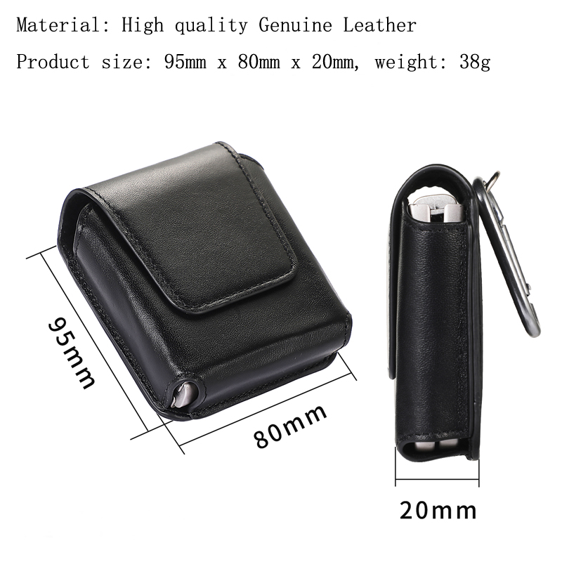 Para samsung galaxy z flip 7 6 - Motorola Tablet Accessories avaliação e preço