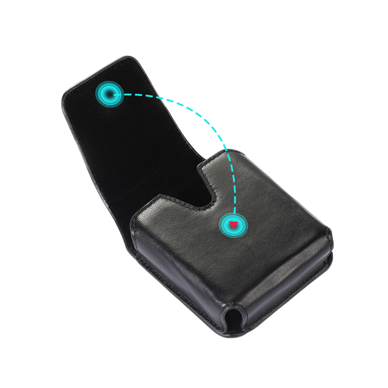 Para samsung galaxy z flip 7 6 - Motorola Tablet Accessories avaliação e preço