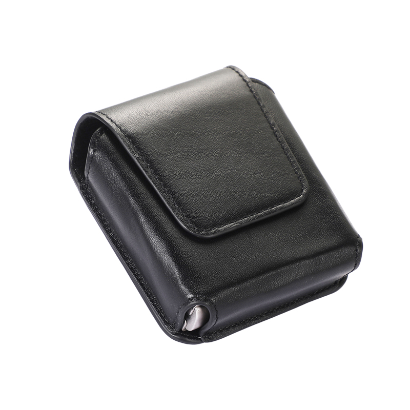 Para samsung galaxy z flip 7 6 - Motorola Tablet Accessories avaliação e preço