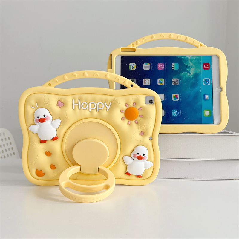 Capa para samsung galaxy tab a - Samsung Tablet S11 Accessories avaliação e preço