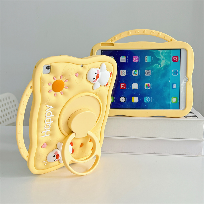 Capa para samsung galaxy tab a - Samsung Tablet S11 Accessories avaliação e preço
