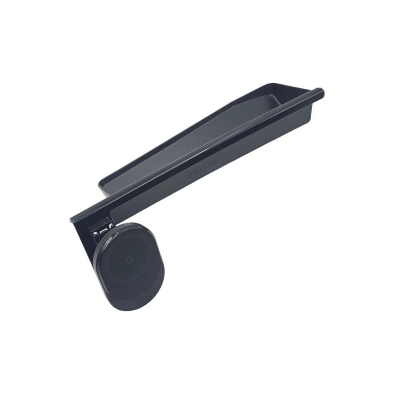 Para bmw x5 x6 x7 i3 i4 ix 202 - Bmw Accessories Tablet Holder avaliação e preço