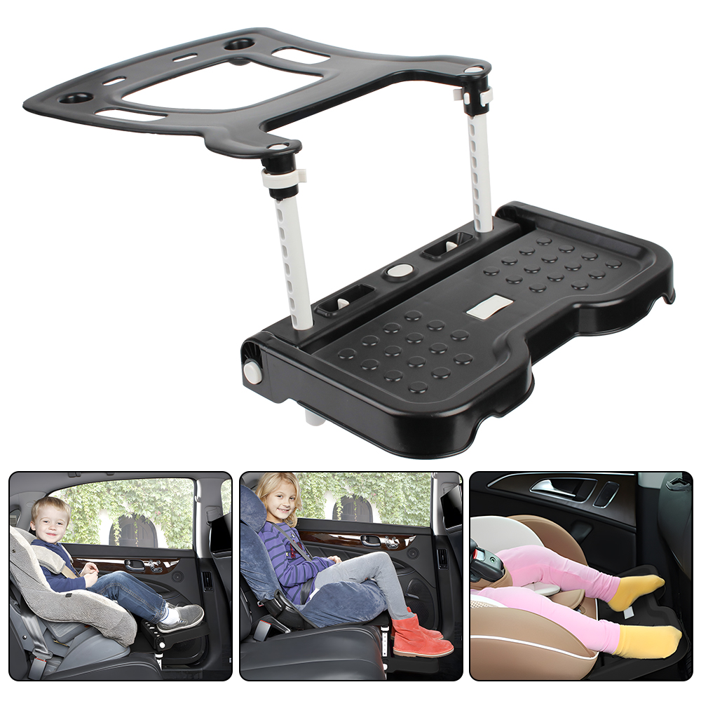 Suporte universal do pedal do  - Kids Tablet With Accessories avaliação e preço