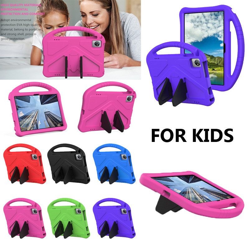 Shockproof Lightweight Droppro - Chuwi Tablet Accessories avaliação e preço