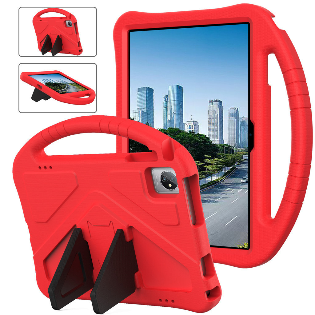 Shockproof Lightweight Droppro - Chuwi Tablet Accessories avaliação e preço