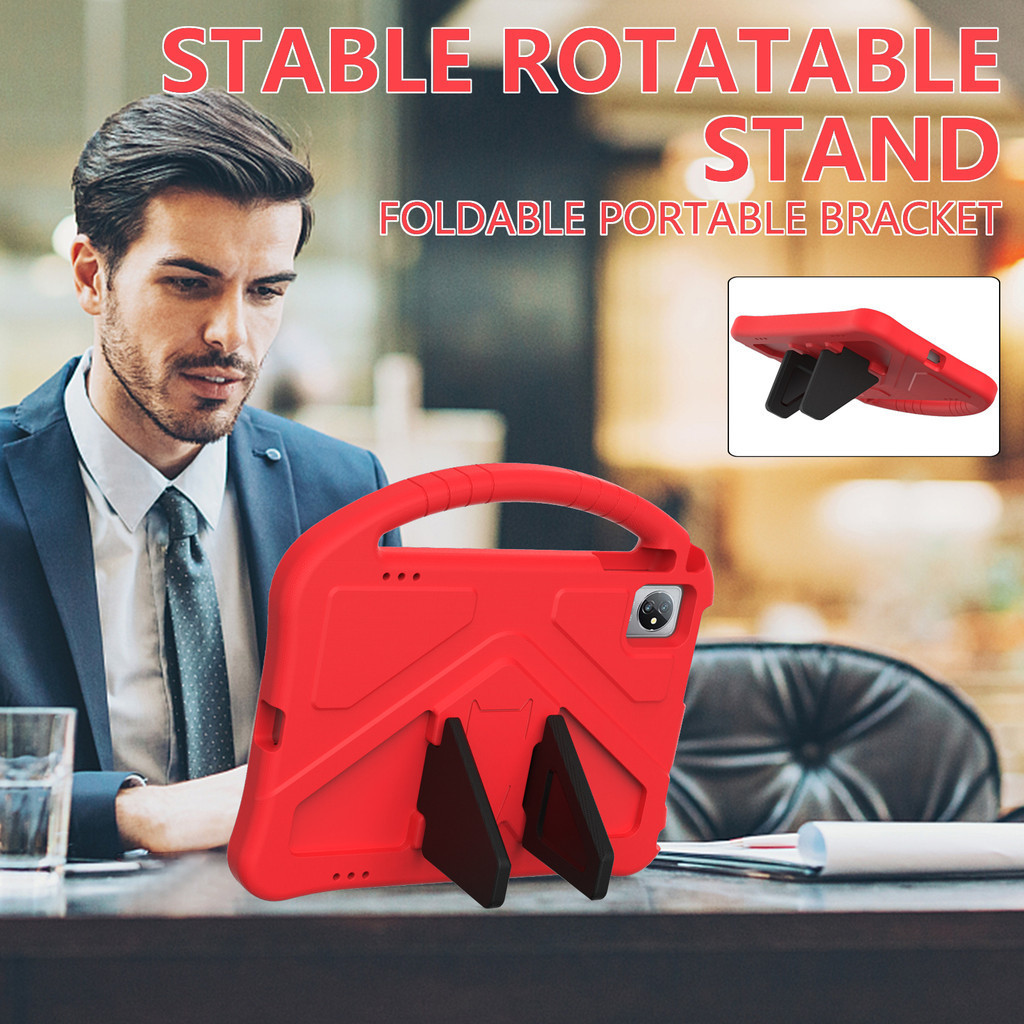 Shockproof Lightweight Droppro - Chuwi Tablet Accessories avaliação e preço