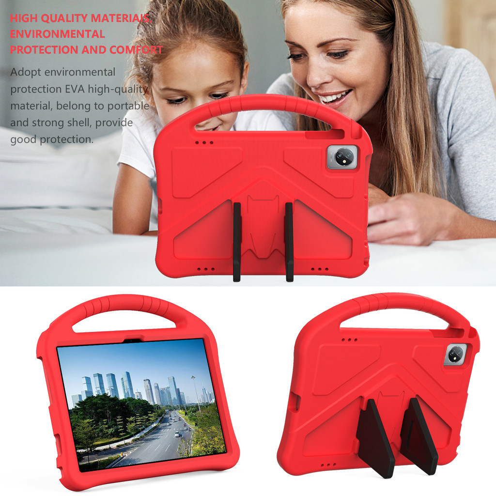 Shockproof Lightweight Droppro - Chuwi Tablet Accessories avaliação e preço