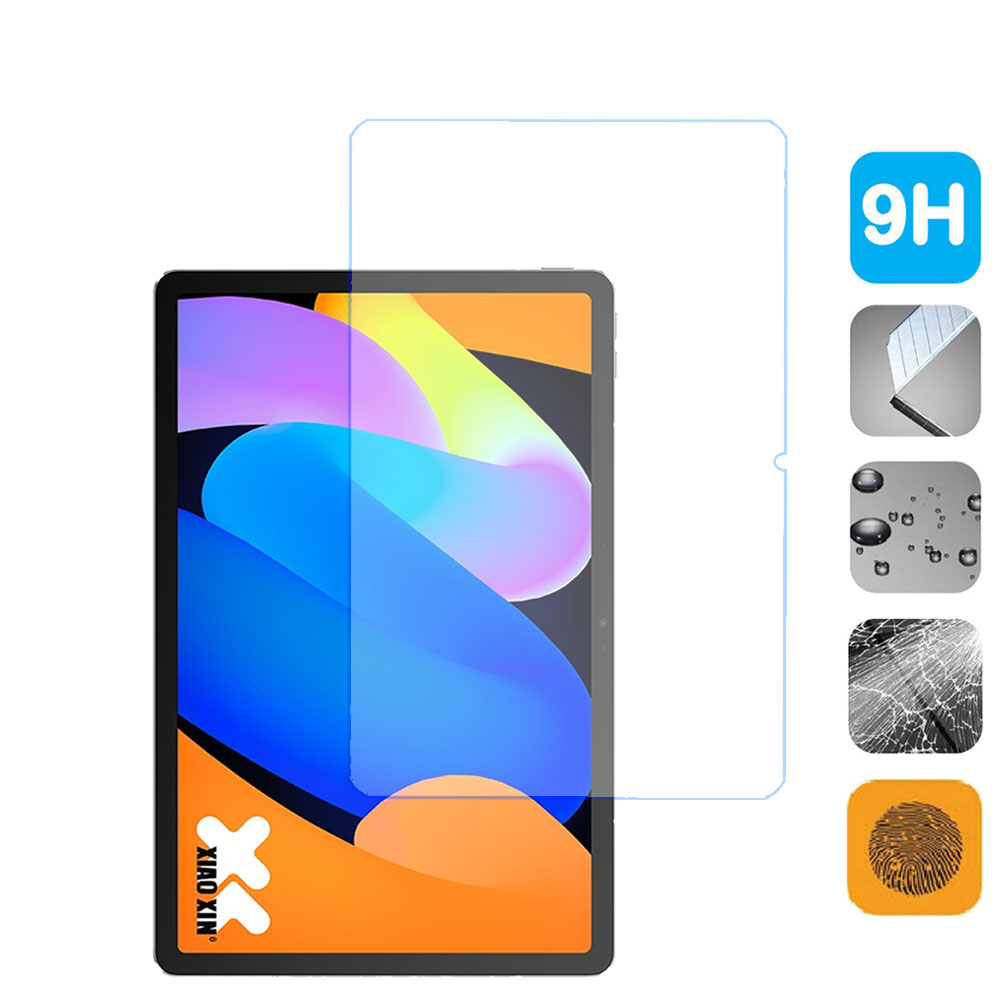 Protetor de tela de vidro temp - Tablet Accessories Lenovo avaliação e preço