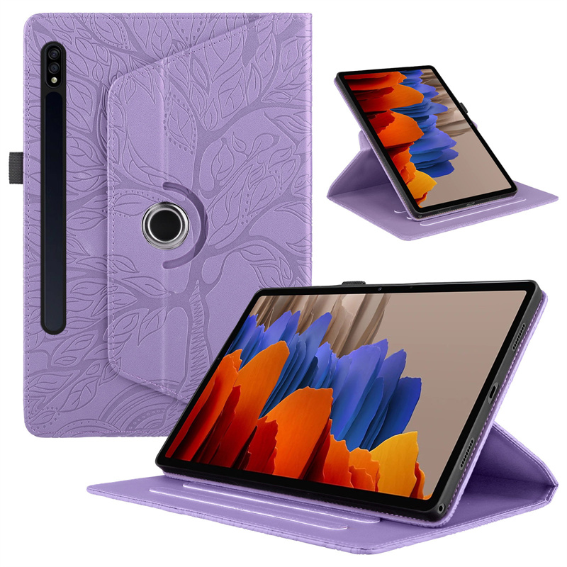 Rotação tablet capa para samsu - Samsung Tablet S11 Accessories avaliação e preço