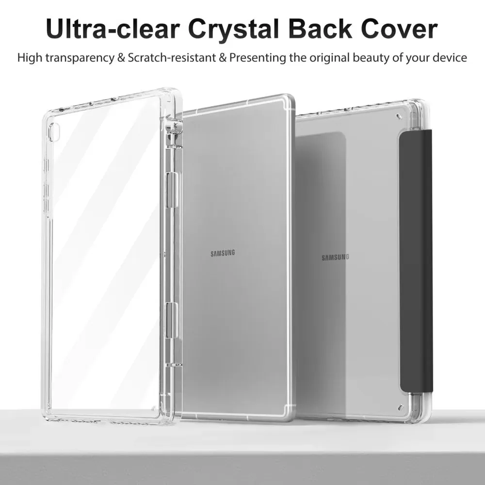 Capa para Samsung Galaxy Tab S - Samsung Tablet S9 Accessories avaliação e preço