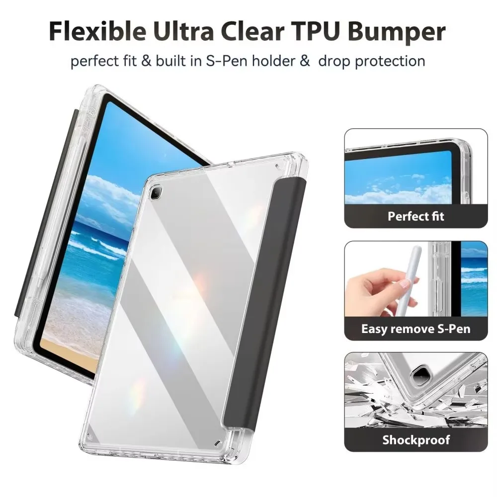 Capa para Samsung Galaxy Tab S - Samsung Tablet S9 Accessories avaliação e preço