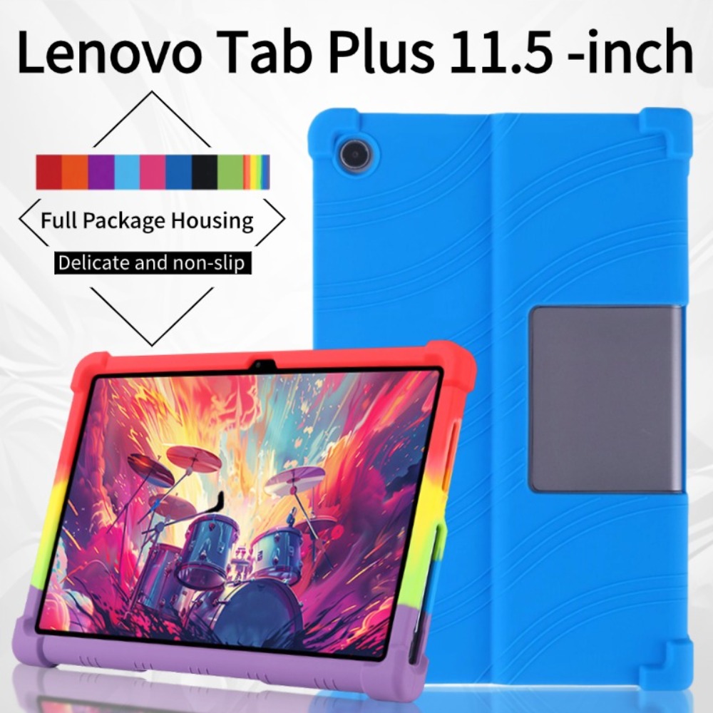 Capa para lenovo xiaoxinpad st - Tablet Accessories Lenovo avaliação e preço