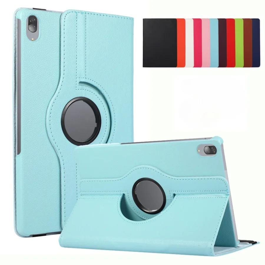 Capa para honor pad x9 capa x8 - Honor Tablet X9 Accessories avaliação e preço