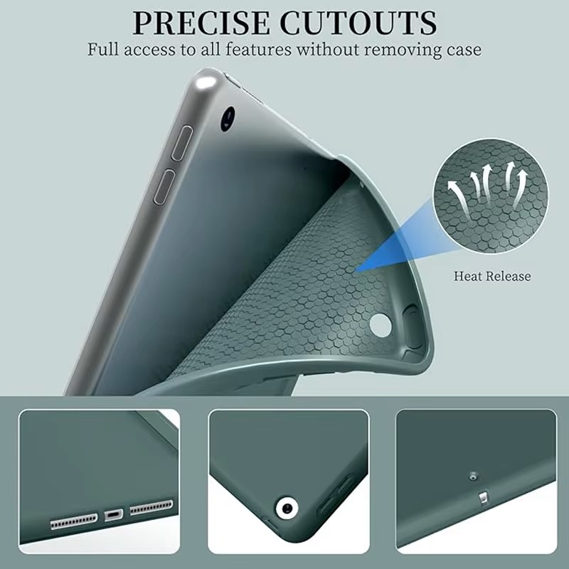 Capa para lenovo tab m10 3a ge - Tablet Accessories Lenovo avaliação e preço