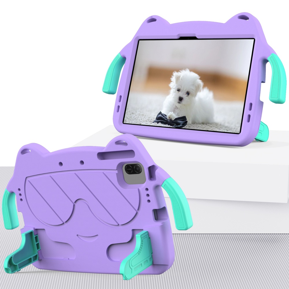 Capa de Desenho Animado Infant - Honor Tablet X9 Accessories avaliação e preço