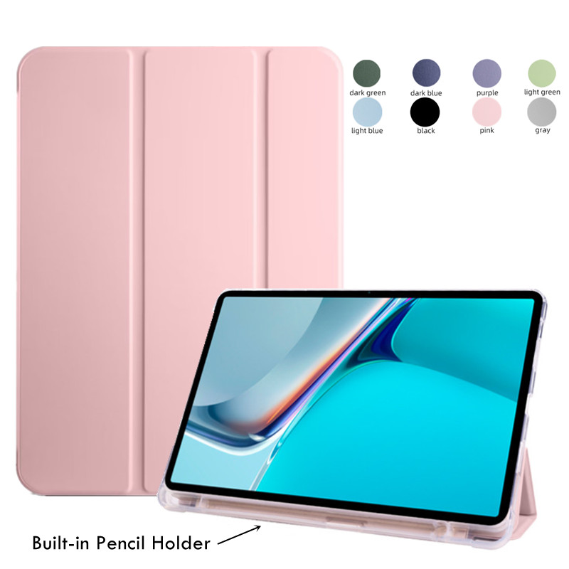 Funda para lenovo tab m10 plus - Lenovo Tablet M11 Accessories avaliação e preço
