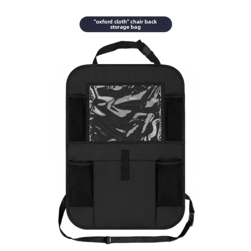 Organizador para Encosto de Ba - Kids Tablet With Accessories avaliação e preço