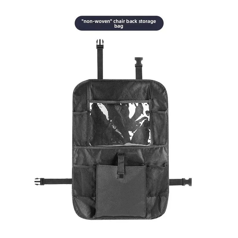 Organizador para Encosto de Ba - Kids Tablet With Accessories avaliação e preço