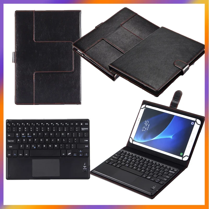 Capa para Tablet CHUWI Hi10 XP - Chuwi Tablet Accessories avaliação e preço