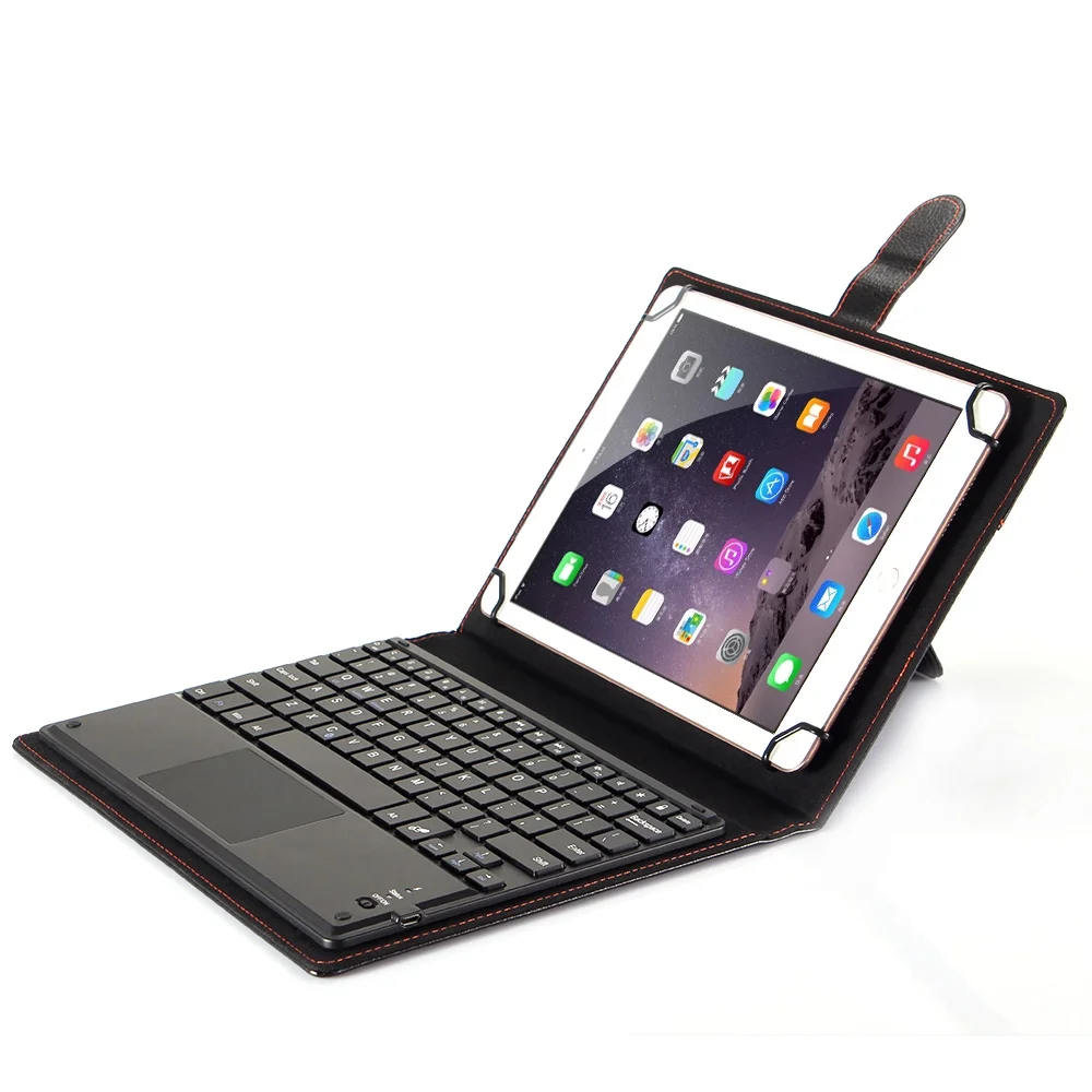 Capa para Tablet CHUWI Hi10 XP - Chuwi Tablet Accessories avaliação e preço