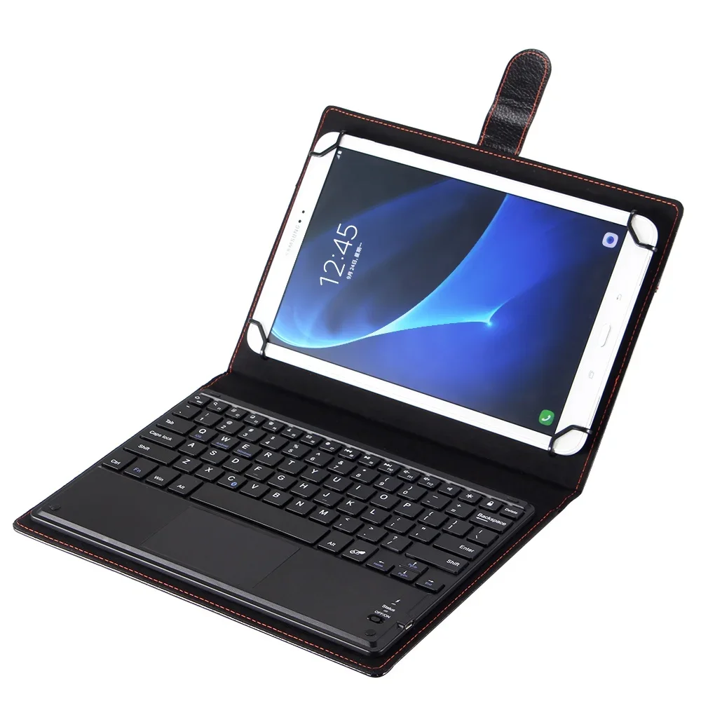 Capa para Tablet CHUWI Hi10 XP - Chuwi Tablet Accessories avaliação e preço