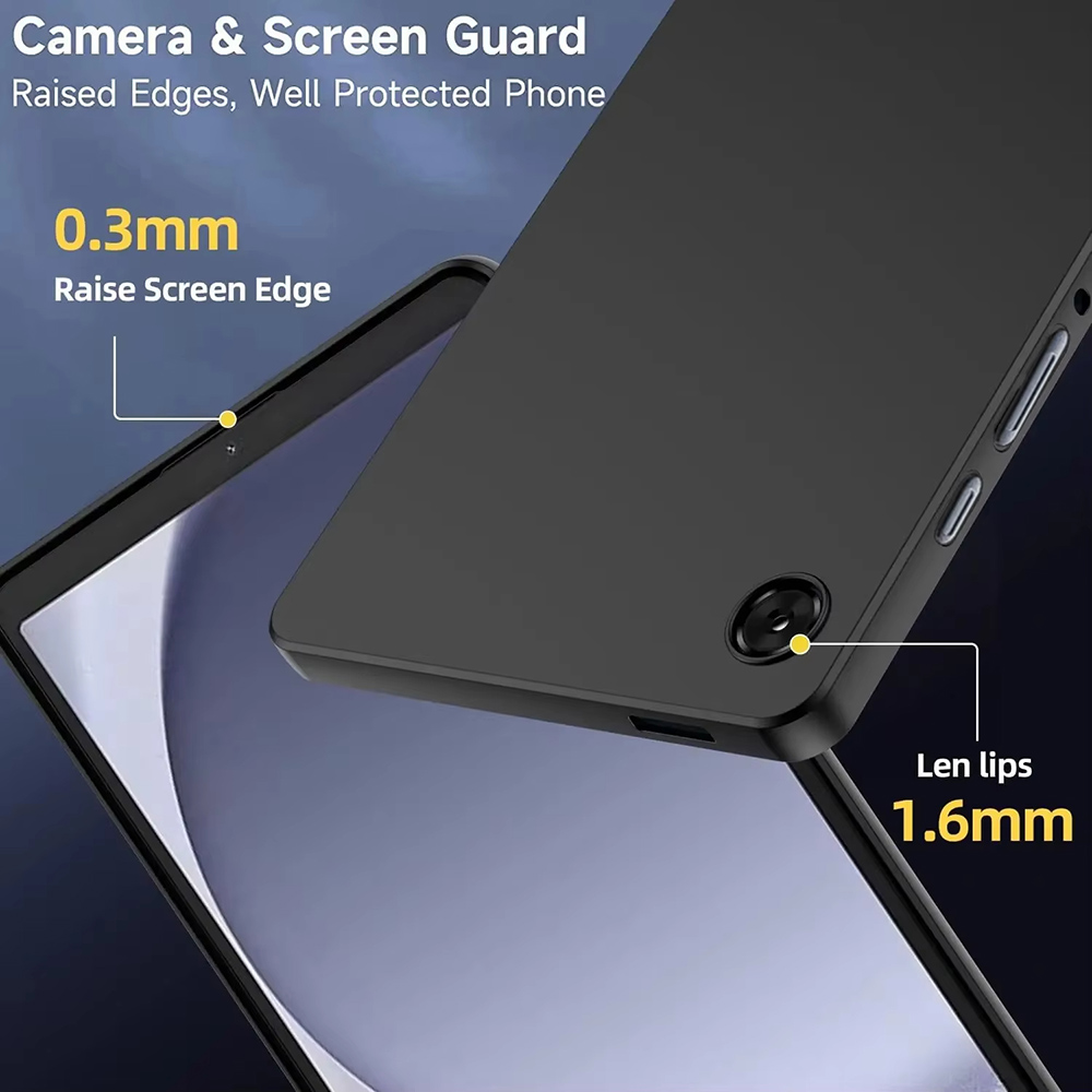 Capa para samsung galaxy tab a - Samsung Tablet S9 Accessories avaliação e preço
